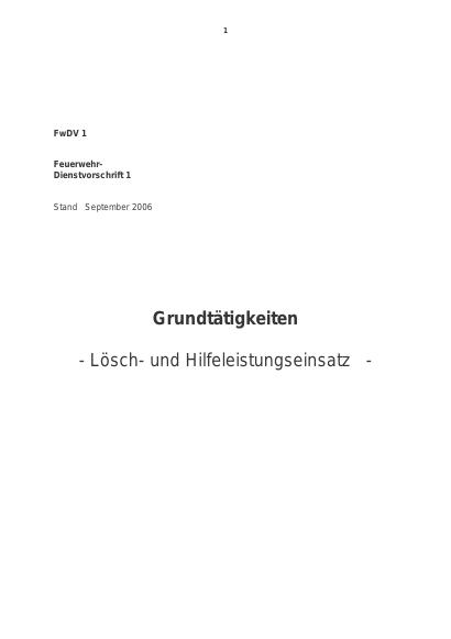 Vorschau