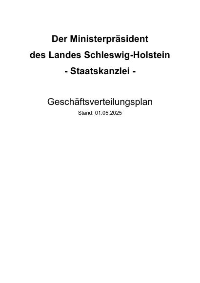 Vorschau