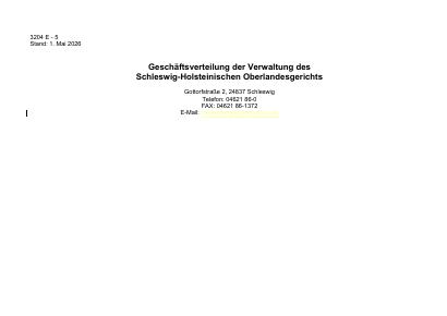 Vorschau