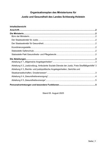 Vorschau