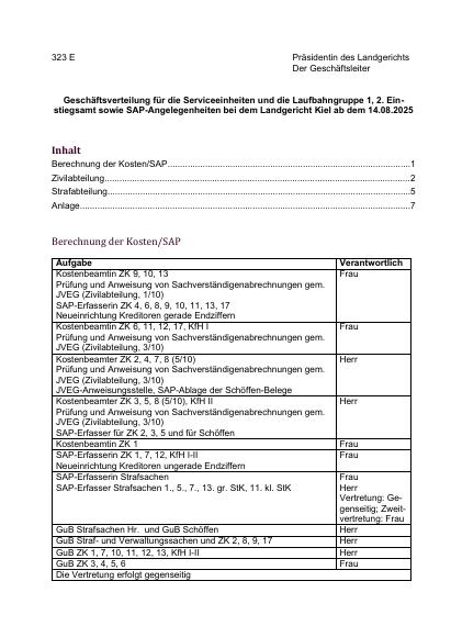 Vorschau