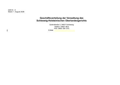 Vorschau