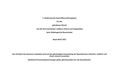 Vorschau