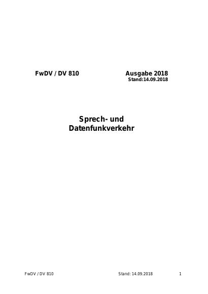 Vorschau
