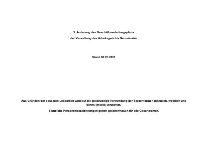 Vorschau