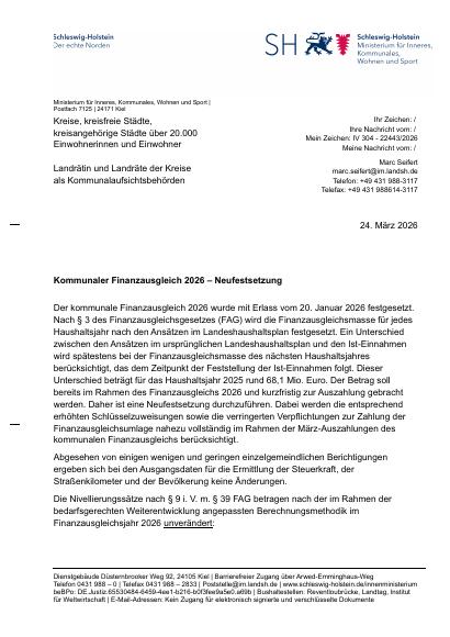 Vorschau