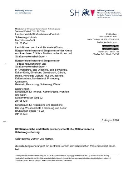 Vorschau