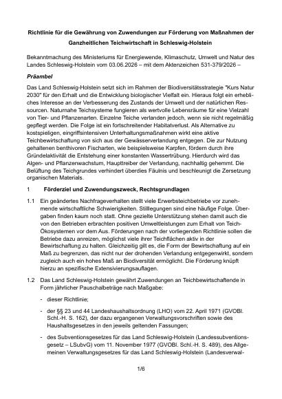 Vorschau