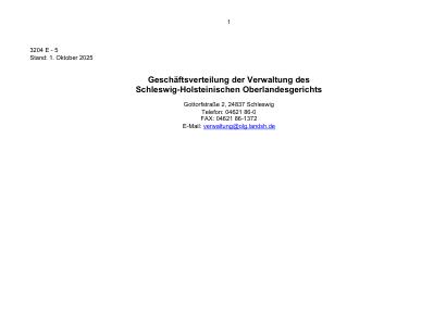 Vorschau