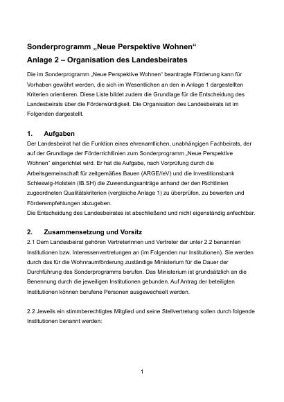 Vorschau