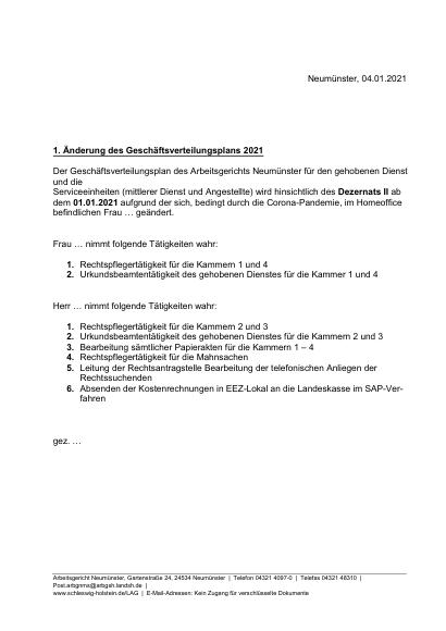 Vorschau