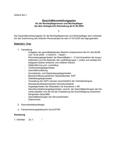 Vorschau