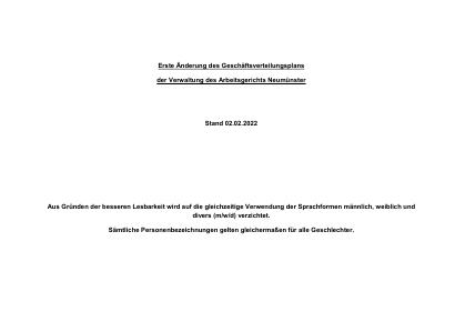 Vorschau