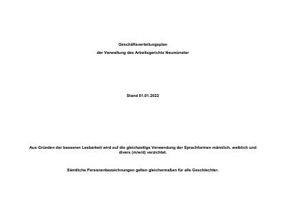 Vorschau