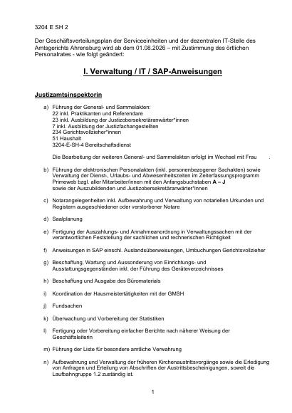 Vorschau