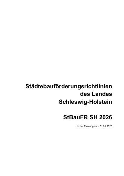 Vorschau