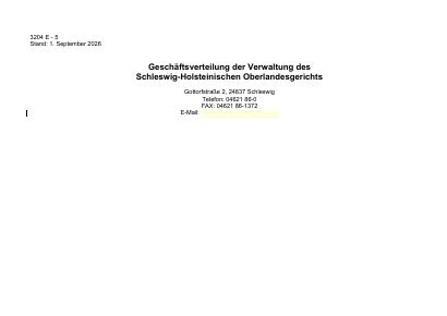 Vorschau