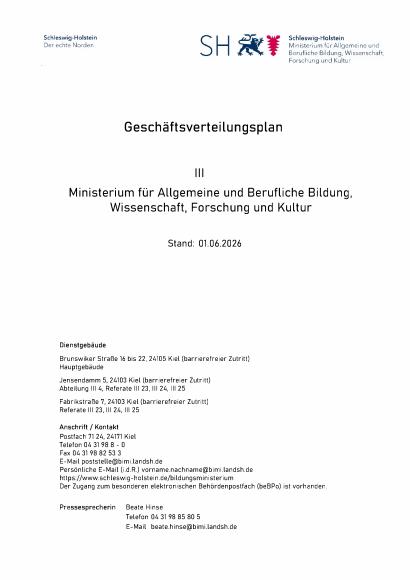 Vorschau