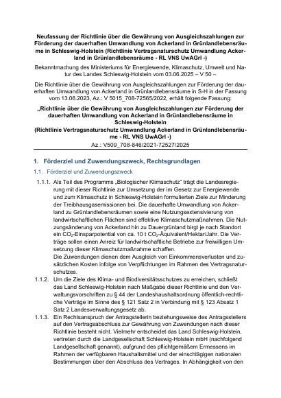 Vorschau