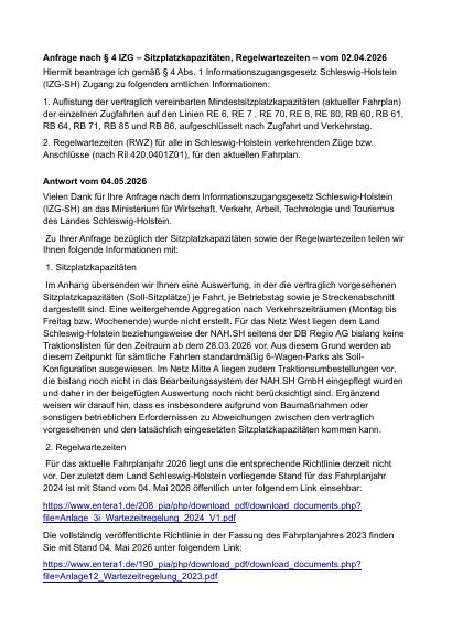 Vorschau