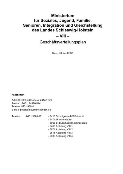 Vorschau