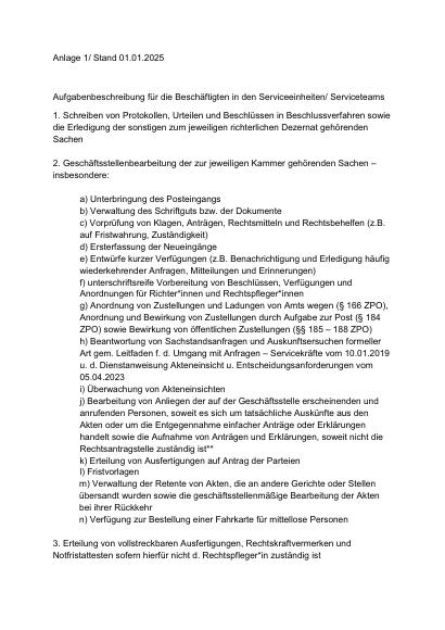 Vorschau