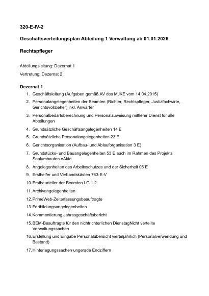 Vorschau