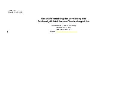 Vorschau