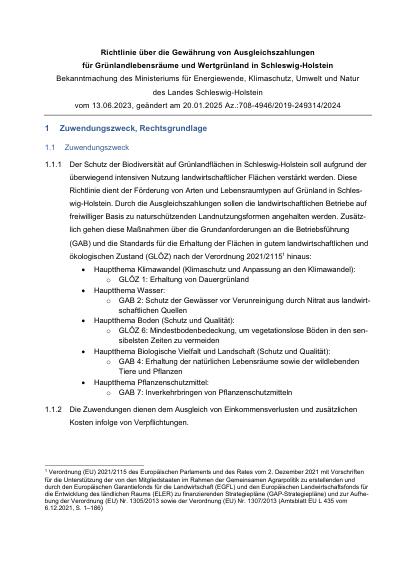 Vorschau