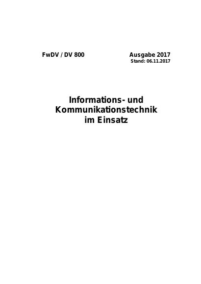 Vorschau