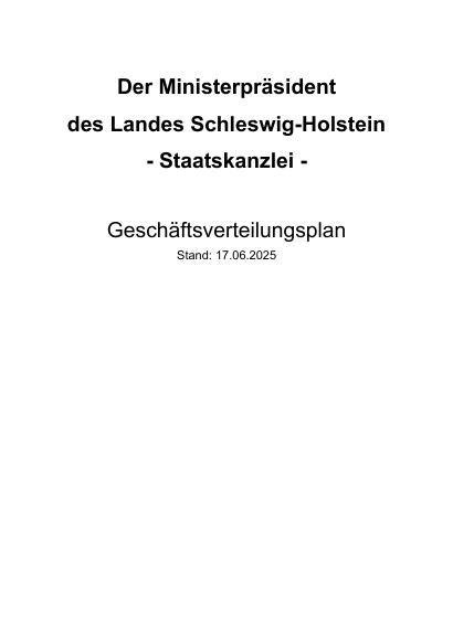 Vorschau