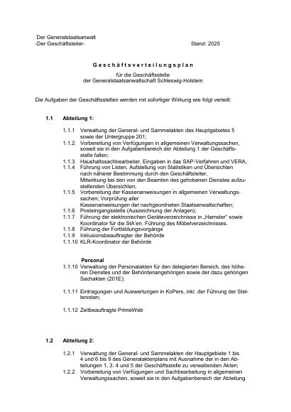 Vorschau