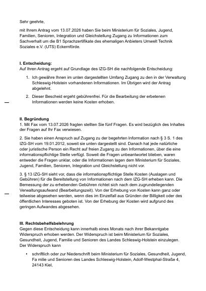 Vorschau