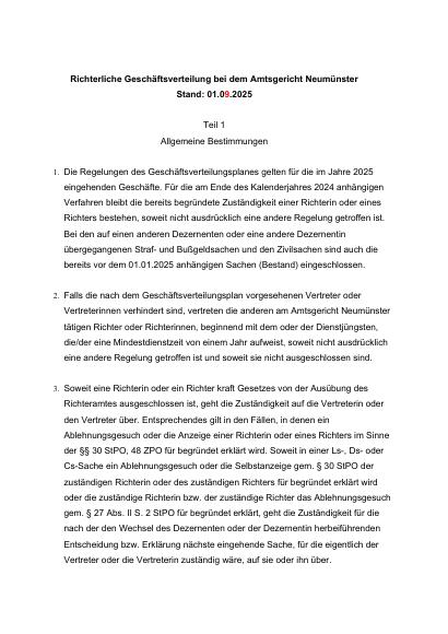Vorschau