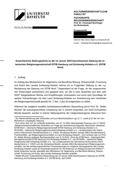 Vorschau