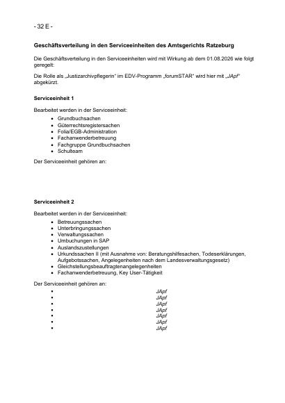 Vorschau