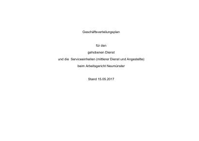 Vorschau
