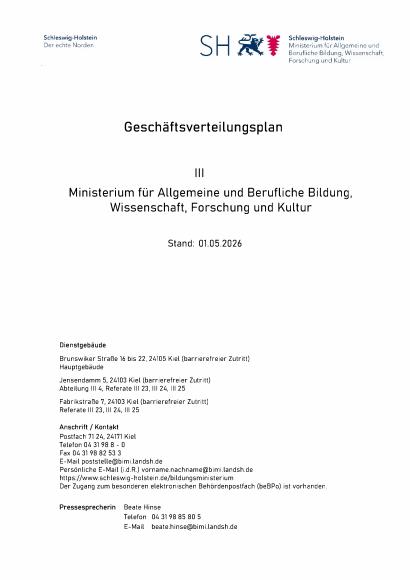 Vorschau
